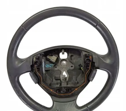 Renault Modus Steering wheel 8200281642