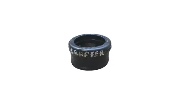 Volkswagen Crafter Air intake hose/pipe 2E0129213E 41957103014
