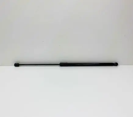 Volkswagen Arteon Tailgate/trunk strut/damper 3G8827550B