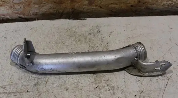 Volvo V40 Intercooler hose/pipe V40CROSSCOUNTRY