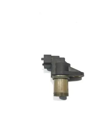 Mercedes-Benz S W221 Camshaft position sensor A0031539728