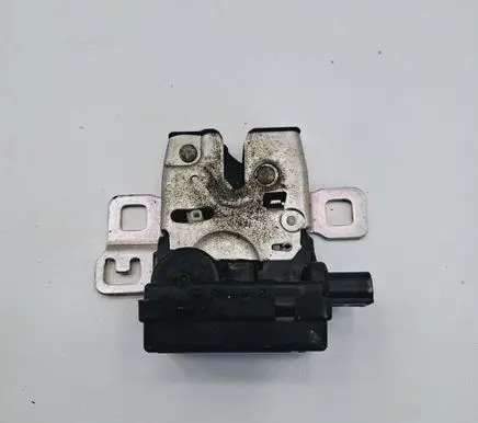 Mini One - Cooper Clubman R55 Tailgate/trunk/boot lock/catch/latch