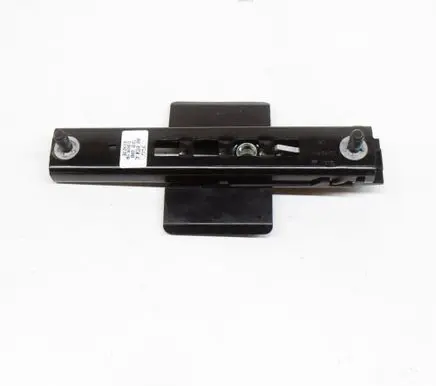 Ford Focus Seat belt height adjuster AM51611C46AC
