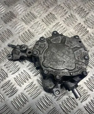 Skoda Superb B5 (3U) Vacuum pump 038145209 020505A1