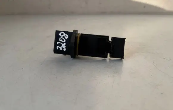 Mercedes-Benz E W211 Mass air flow meter LM1022 1080419