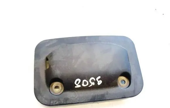 KIA EV6 Other interior part 97366cv000 97366-cv000