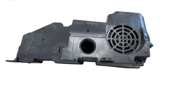 Audi A6 S6 C7 4G Subwoofer speaker 4G9035381A
