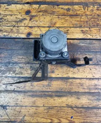 Subaru Impreza II ABS Pump 0265800504