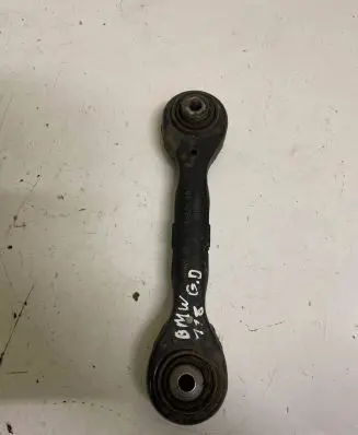 BMW 1 E81 E87 Rear control arm 6765425