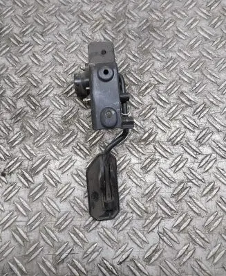 Toyota Corolla Verso AR10 Accelerator throttle pedal