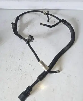 Volkswagen Crafter Other wiring loom 7C1971111A