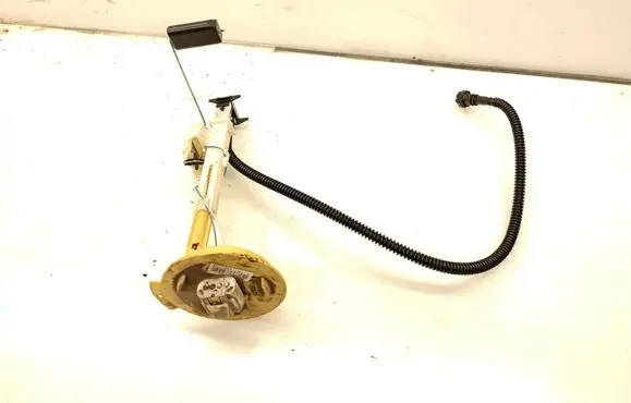 Opel Antara Fuel level sensor 13503270