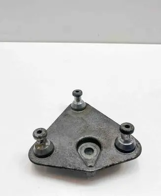 Mercedes-Benz SL R129 ABS pump bracket 1684310140 A1684310140