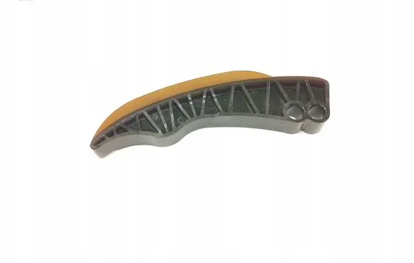 BMW X3 E83 Slide rail for timing chain 13528515671