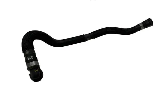 Peugeot 508 II Engine coolant pipe/hose