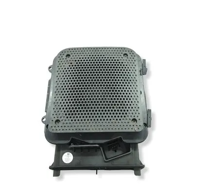 BMW X2 F39 Subwoofer speaker 9275996