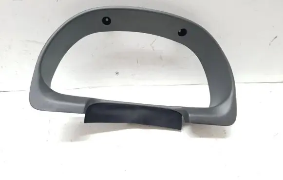 Volvo V40 Other dashboard part 30854364
