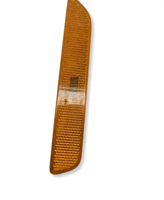 Ford Mustang V Front reflector AR3315A424AB 400580