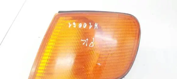 Audi 100 S4 C4 Front indicator light 137983