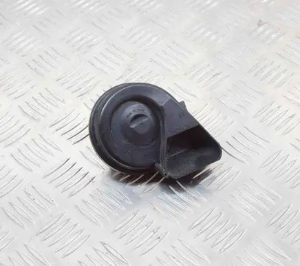 Audi Q7 4L Horn signal 4L0951221