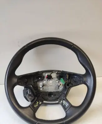 Ford Focus Steering wheel AM513600BF3ZHE 9454334111742