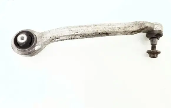 Audi A6 S6 C6 4F Front lower control arm/wishbone 4F0407694G