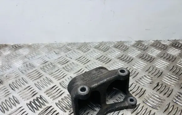 Audi A6 S6 C6 4F Gearbox mount 4F0399115AH