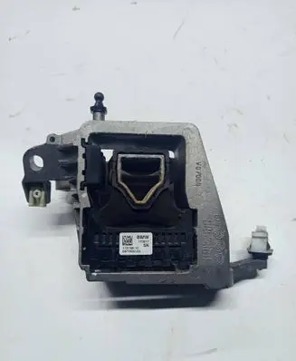 Mini Clubman F54 Engine mount bracket 6875632 17276810 170517