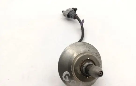 Toyota C-HR I Lambda probe sensor 8946747030