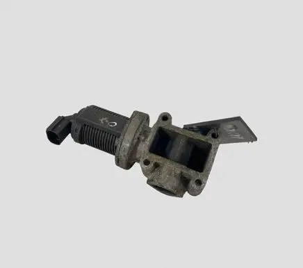 Opel Vectra C EGR valve 55204250