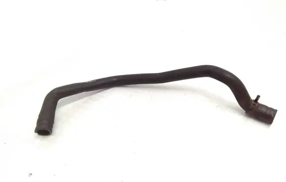 Mercedes-Benz B W246 W242 Engine coolant pipe/hose A2468302996