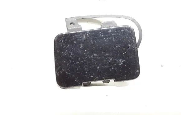 Volvo V70 Front tow hook cap/cover 08693734