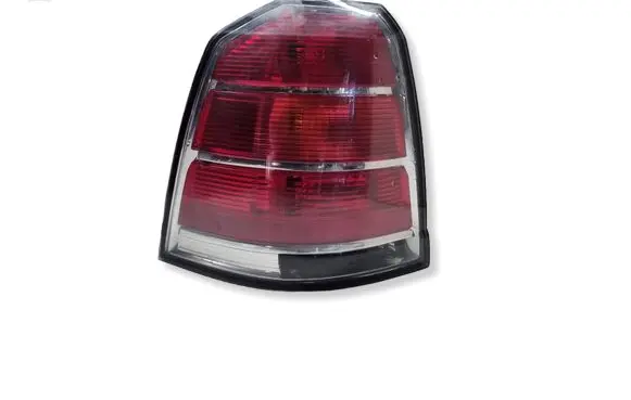 Opel Zafira B Rear/tail lights 154421948