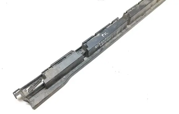 Volvo S90, V90 Sill supporting ledge 31386129