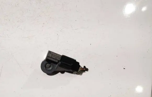 Volvo V40 Front door sensor 31406537