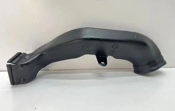 Audi Q5 SQ5 Interior heater climate box assembly housing 8R1819656