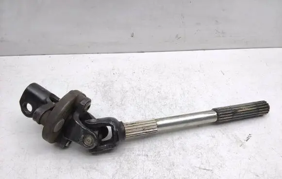 Volvo V70 Steering column universal joint