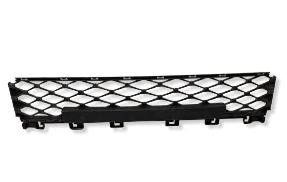 Skoda Octavia Mk4 Front bumper lower grill 5E3853677C