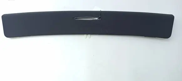 Mercedes-Benz E W212 Headlining roof cover A2126901650