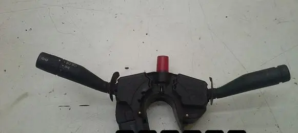 Ford Ka Other switches/knobs/shifts t11k665aa