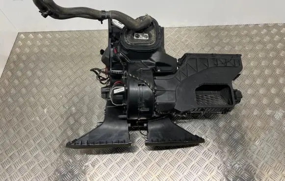 Mini Cooper Countryman R60 Interior heater climate box assembly 990312M