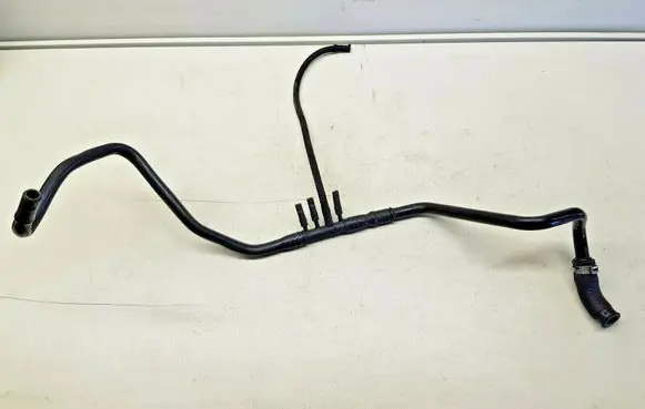 BMW 1 E81 E87 Vacuum line/pipe/hose 7785449 nr7178
