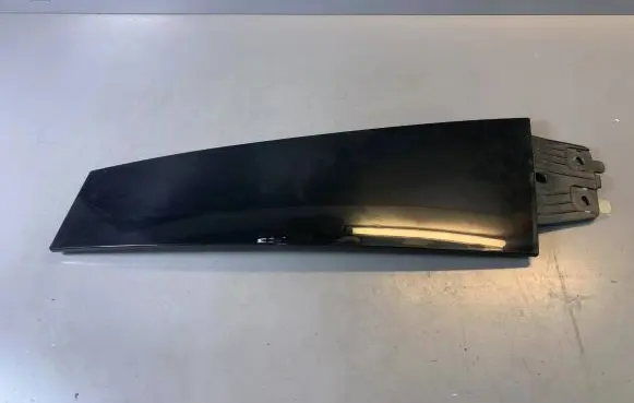 BMW 5 GT F07 Other front door trim element 7196352
