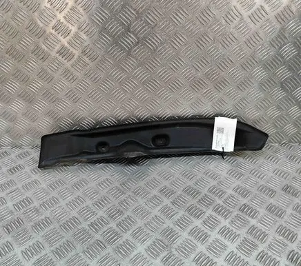 Volvo XC60 Fender trim (molding) 31425387