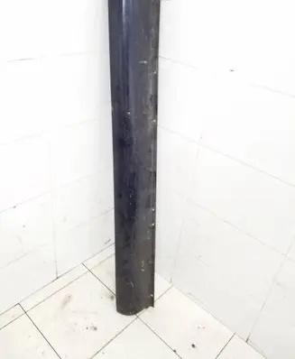SsangYong Rexton Side skirt front trim 7959908010