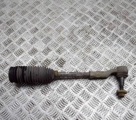 Land Rover Discovery Sport Steering tie rod 