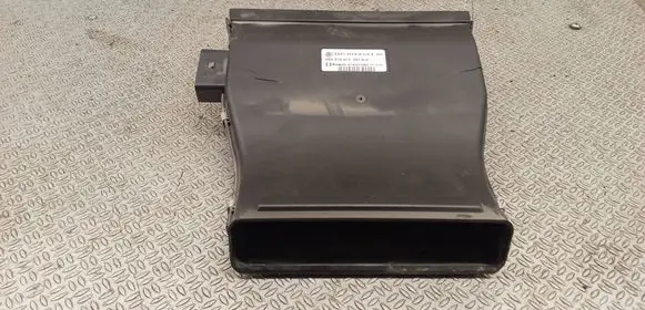Audi A8 S8 D3 4E Electric cabin heater radiator 4E0819014A 4E0910014