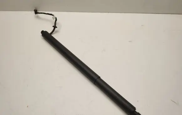 Porsche Macan (95B) Tailgate strut 95B827851B