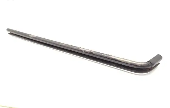 Opel Vivaro Sliding door upper top rail 