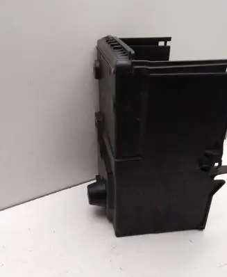 Ford Transit - Tourneo Connect Battery box tray AM5110723AD C8C9A